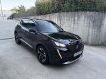 peugeot-2008-2022-diesel-1499cc