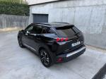 peugeot-2008-2022-diesel-1499cc