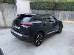 peugeot-2008-2022-diesel-1499cc