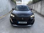 peugeot-2008-2022-diesel-1499cc