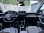 peugeot-2008-2022-diesel-1499cc