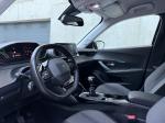 peugeot-2008-2022-diesel-1499cc