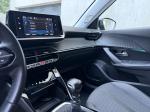 peugeot-2008-2022-diesel-1499cc