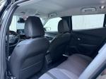 peugeot-2008-2022-diesel-1499cc