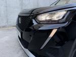 peugeot-2008-2022-diesel-1499cc