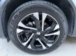 peugeot-2008-2022-diesel-1499cc