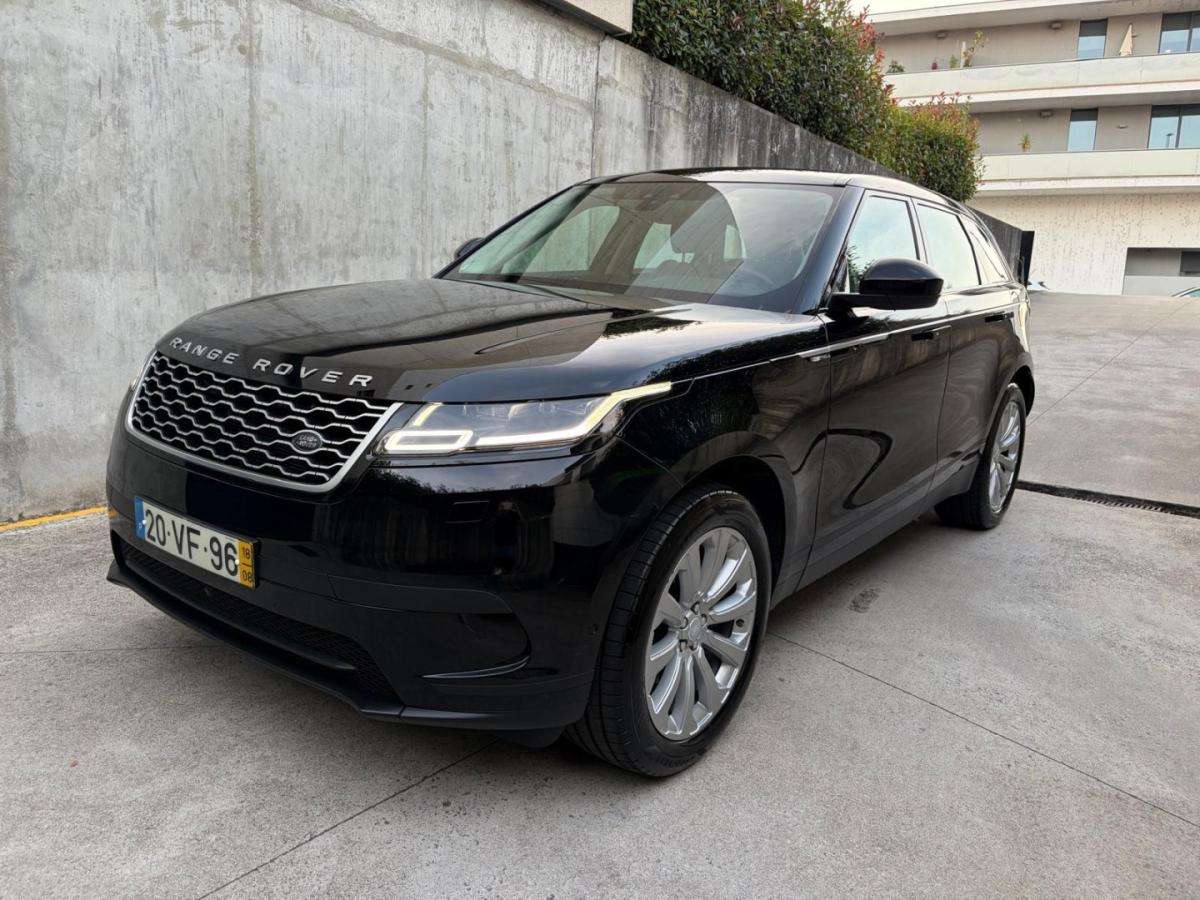 land-rover-range-rover-velar-2018-diesel-1999cc