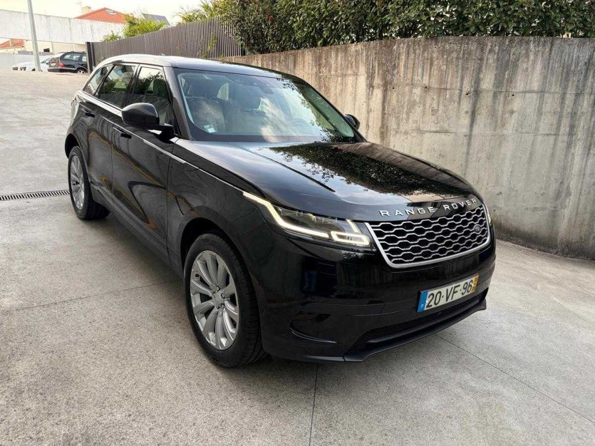 land-rover-range-rover-velar-2018-diesel-1999cc