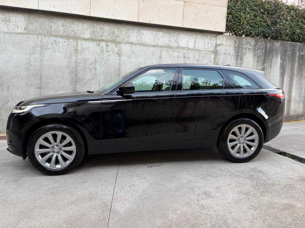 land-rover-range-rover-velar-2018-diesel-1999cc
