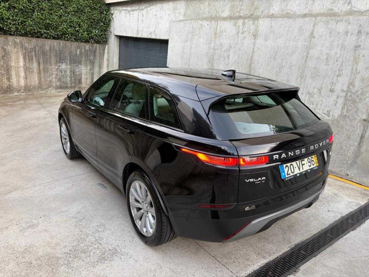 land-rover-range-rover-velar-2018-diesel-1999cc