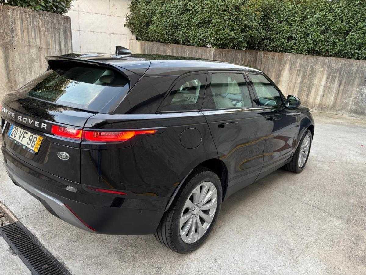 land-rover-range-rover-velar-2018-diesel-1999cc