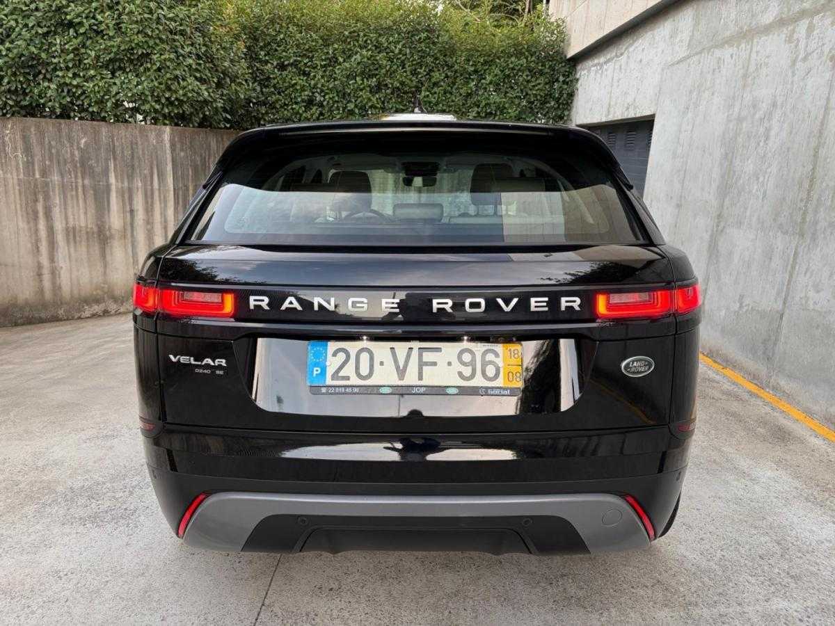 land-rover-range-rover-velar-2018-diesel-1999cc
