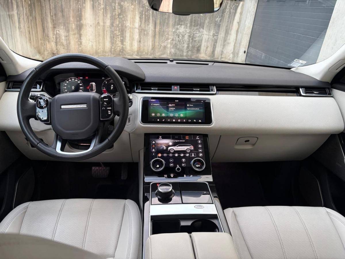 land-rover-range-rover-velar-2018-diesel-1999cc