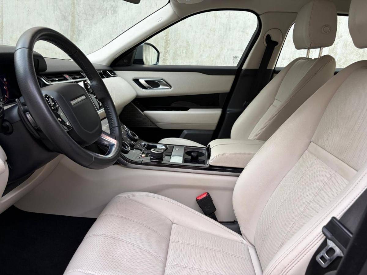 land-rover-range-rover-velar-2018-diesel-1999cc