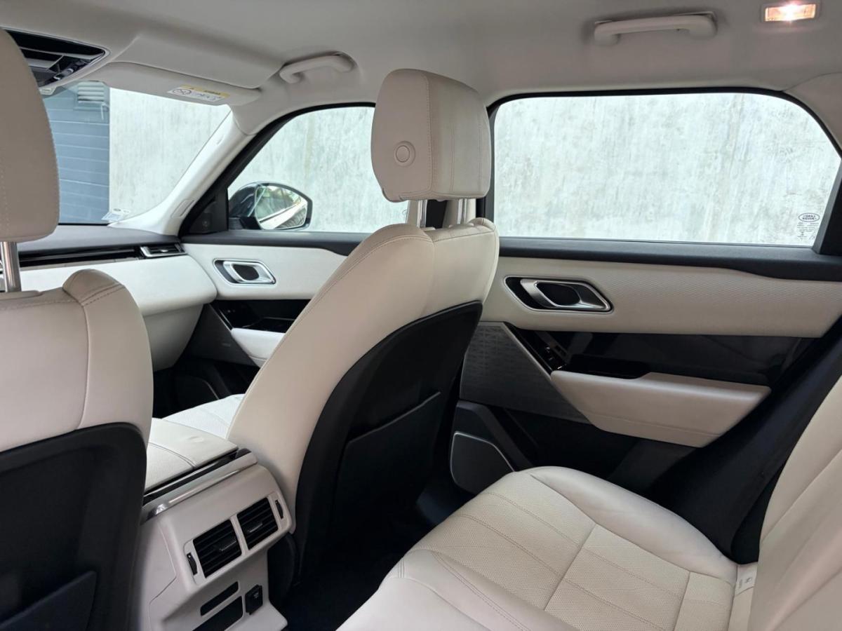 land-rover-range-rover-velar-2018-diesel-1999cc