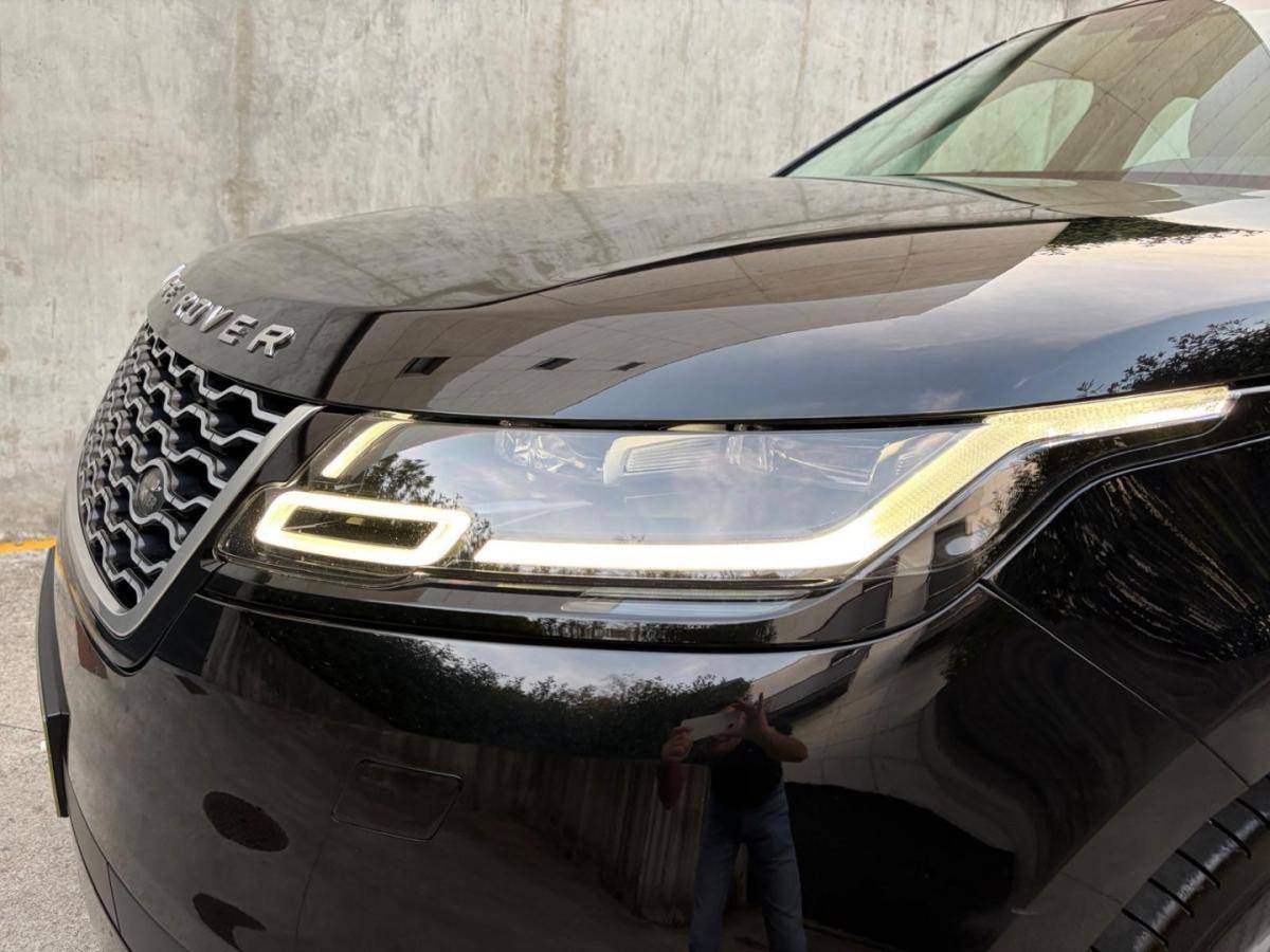 land-rover-range-rover-velar-2018-diesel-1999cc