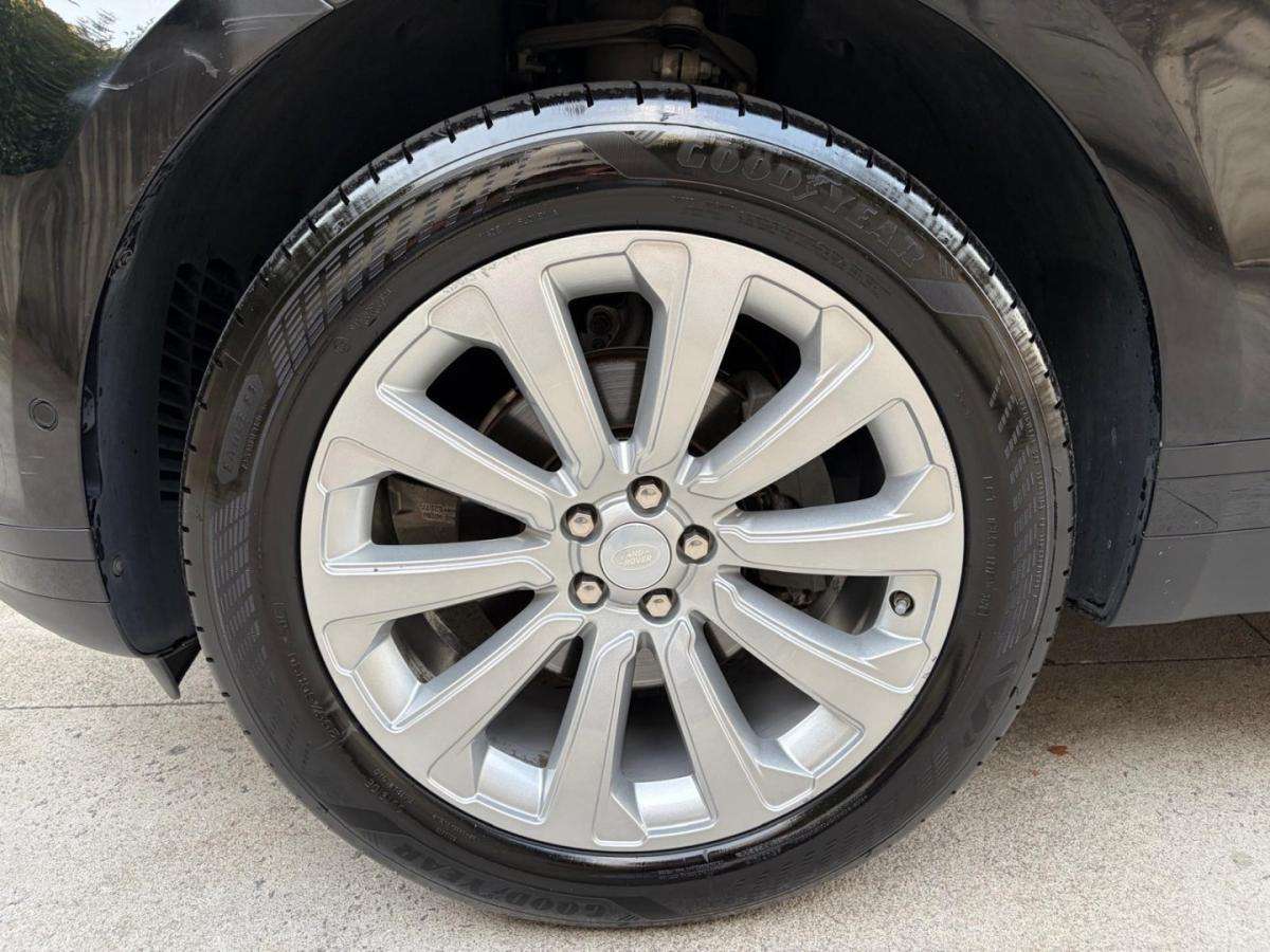 land-rover-range-rover-velar-2018-diesel-1999cc