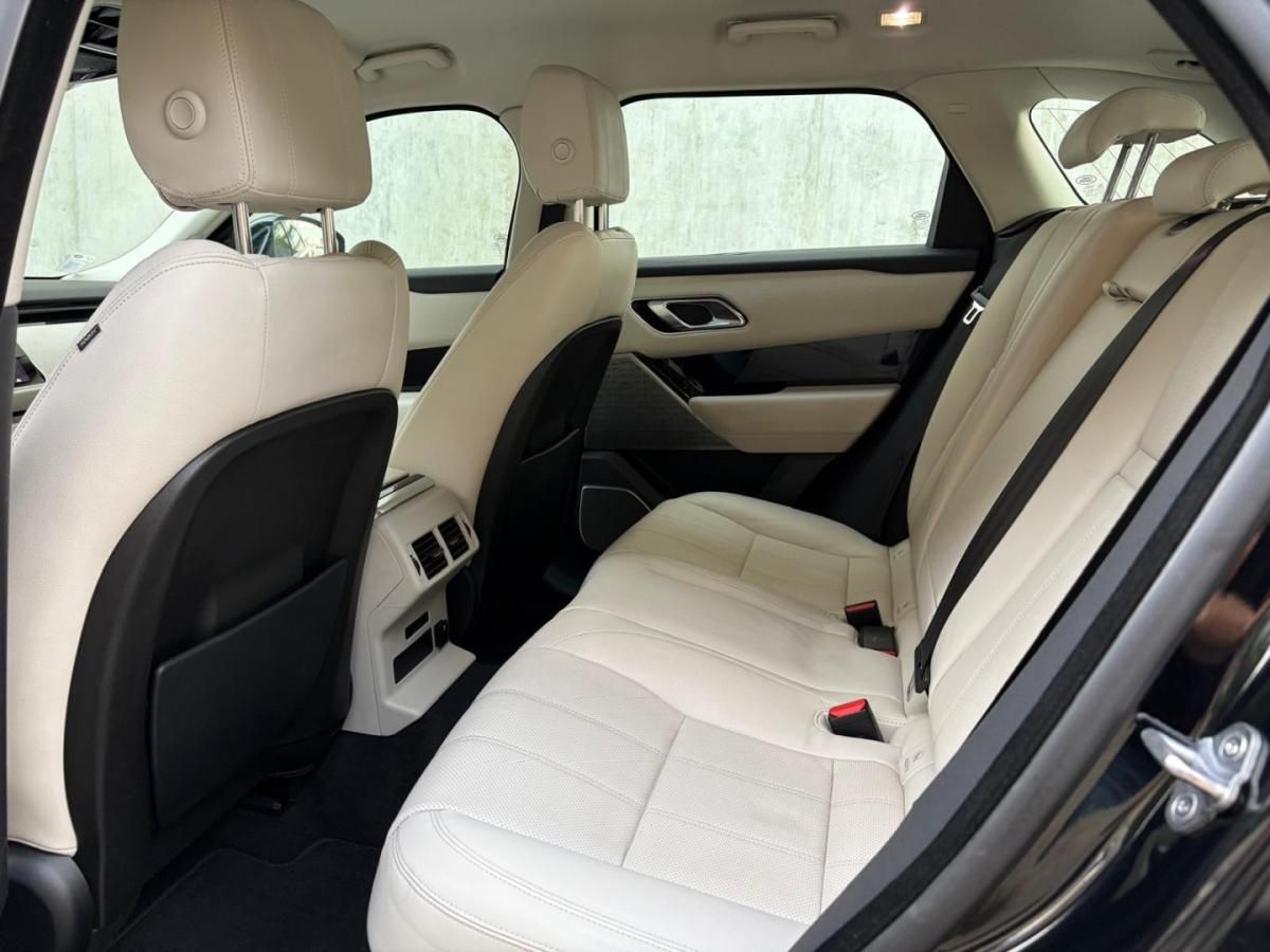 land-rover-range-rover-velar-2018-diesel-1999cc