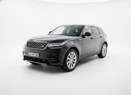 land-rover-range-rover-velar-2018-diesel-1999cc