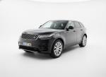 land-rover-range-rover-velar-2018-diesel-1999cc