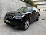 land-rover-range-rover-velar-2018-diesel-1999cc