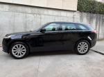 land-rover-range-rover-velar-2018-diesel-1999cc