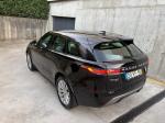 land-rover-range-rover-velar-2018-diesel-1999cc