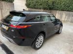 land-rover-range-rover-velar-2018-diesel-1999cc