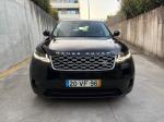 land-rover-range-rover-velar-2018-diesel-1999cc