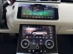 land-rover-range-rover-velar-2018-diesel-1999cc