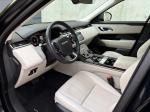 land-rover-range-rover-velar-2018-diesel-1999cc