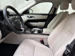 land-rover-range-rover-velar-2018-diesel-1999cc