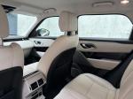 land-rover-range-rover-velar-2018-diesel-1999cc