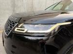 land-rover-range-rover-velar-2018-diesel-1999cc