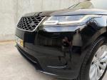land-rover-range-rover-velar-2018-diesel-1999cc