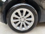 land-rover-range-rover-velar-2018-diesel-1999cc