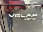 land-rover-range-rover-velar-2018-diesel-1999cc