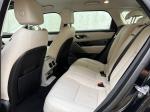 land-rover-range-rover-velar-2018-diesel-1999cc