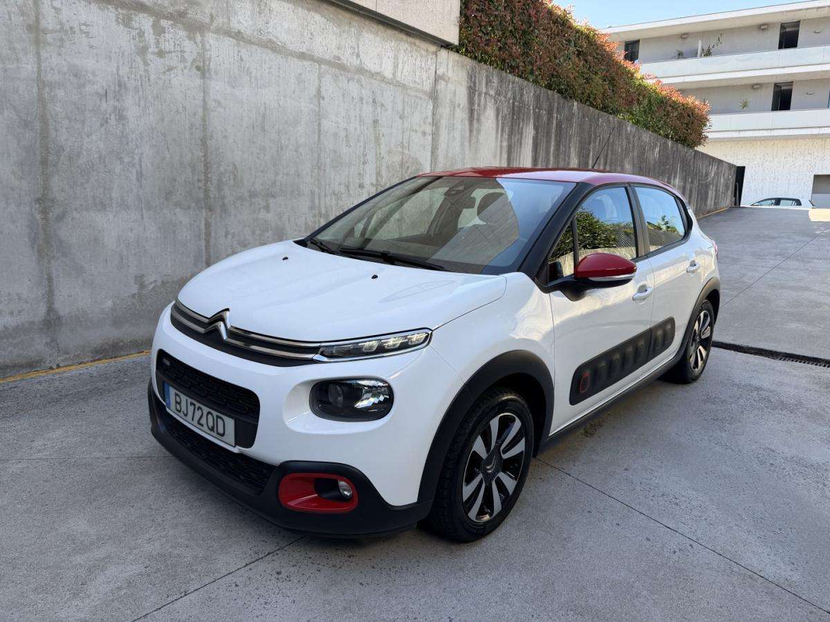 citroen-c3-2016-gasolina-1199cc
