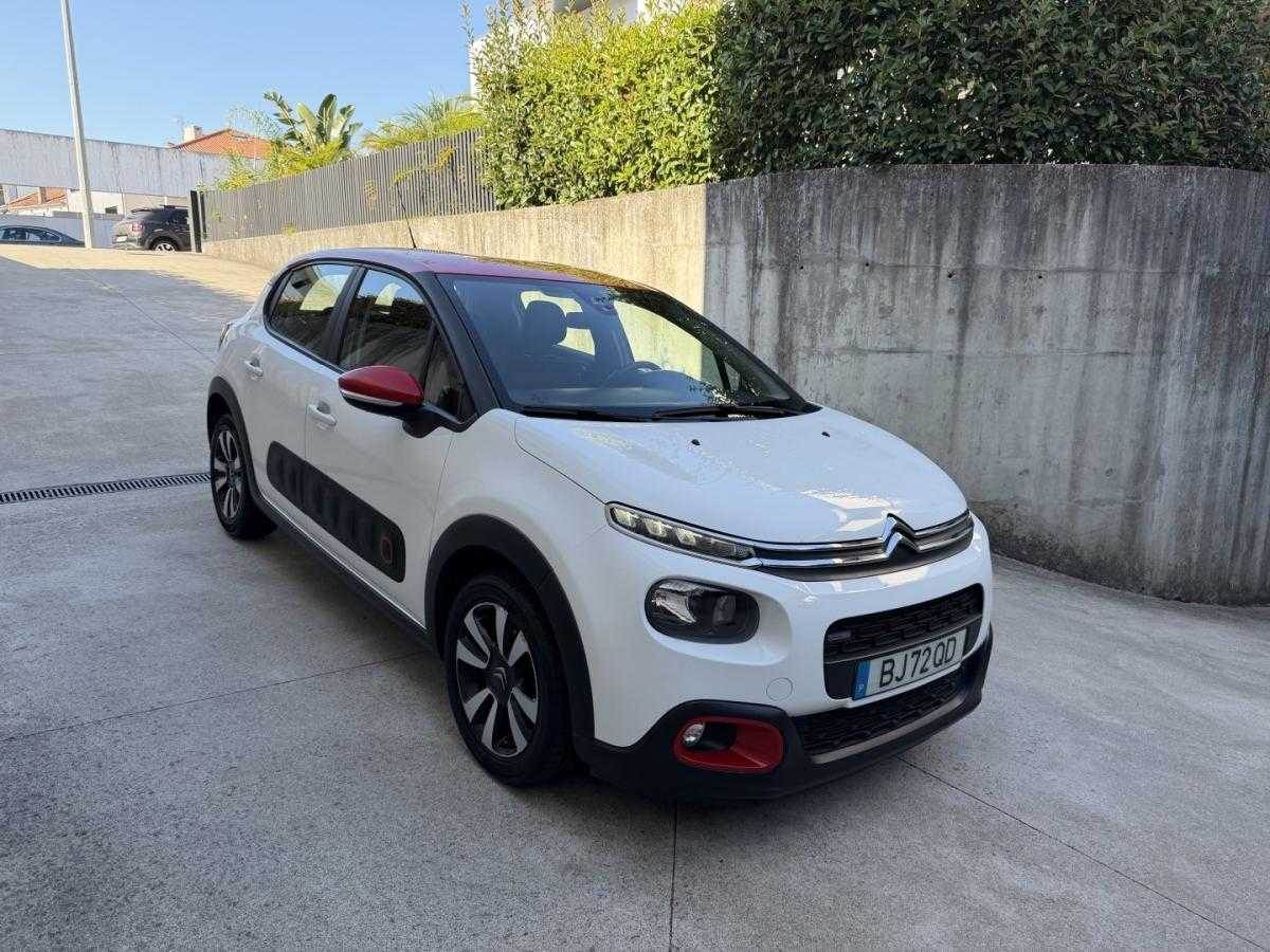 citroen-c3-2016-gasolina-1199cc