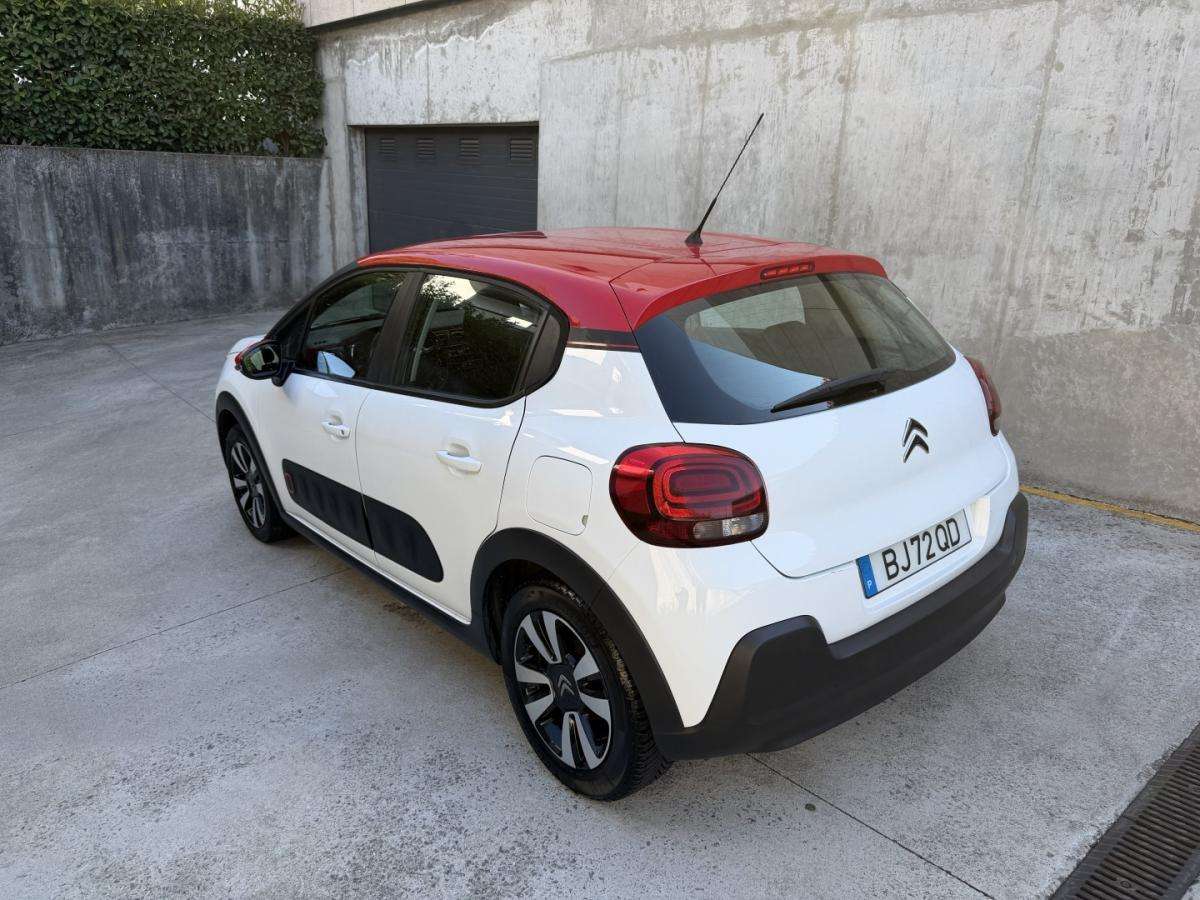 citroen-c3-2016-gasolina-1199cc