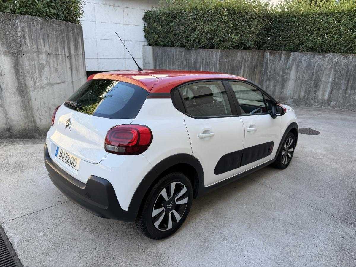 citroen-c3-2016-gasolina-1199cc