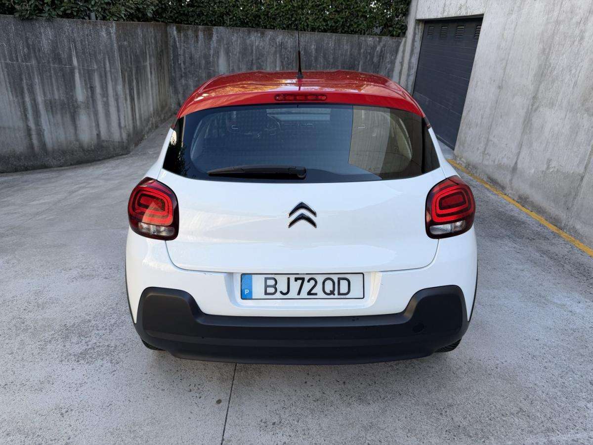 citroen-c3-2016-gasolina-1199cc