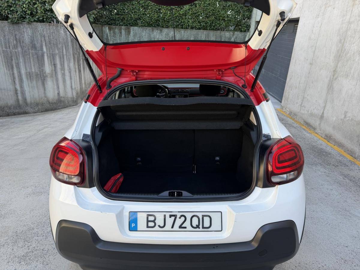 citroen-c3-2016-gasolina-1199cc