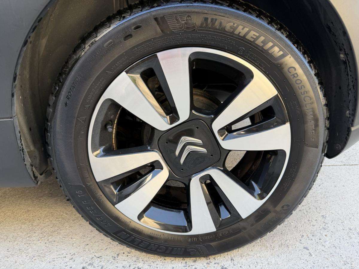 citroen-c3-2016-gasolina-1199cc