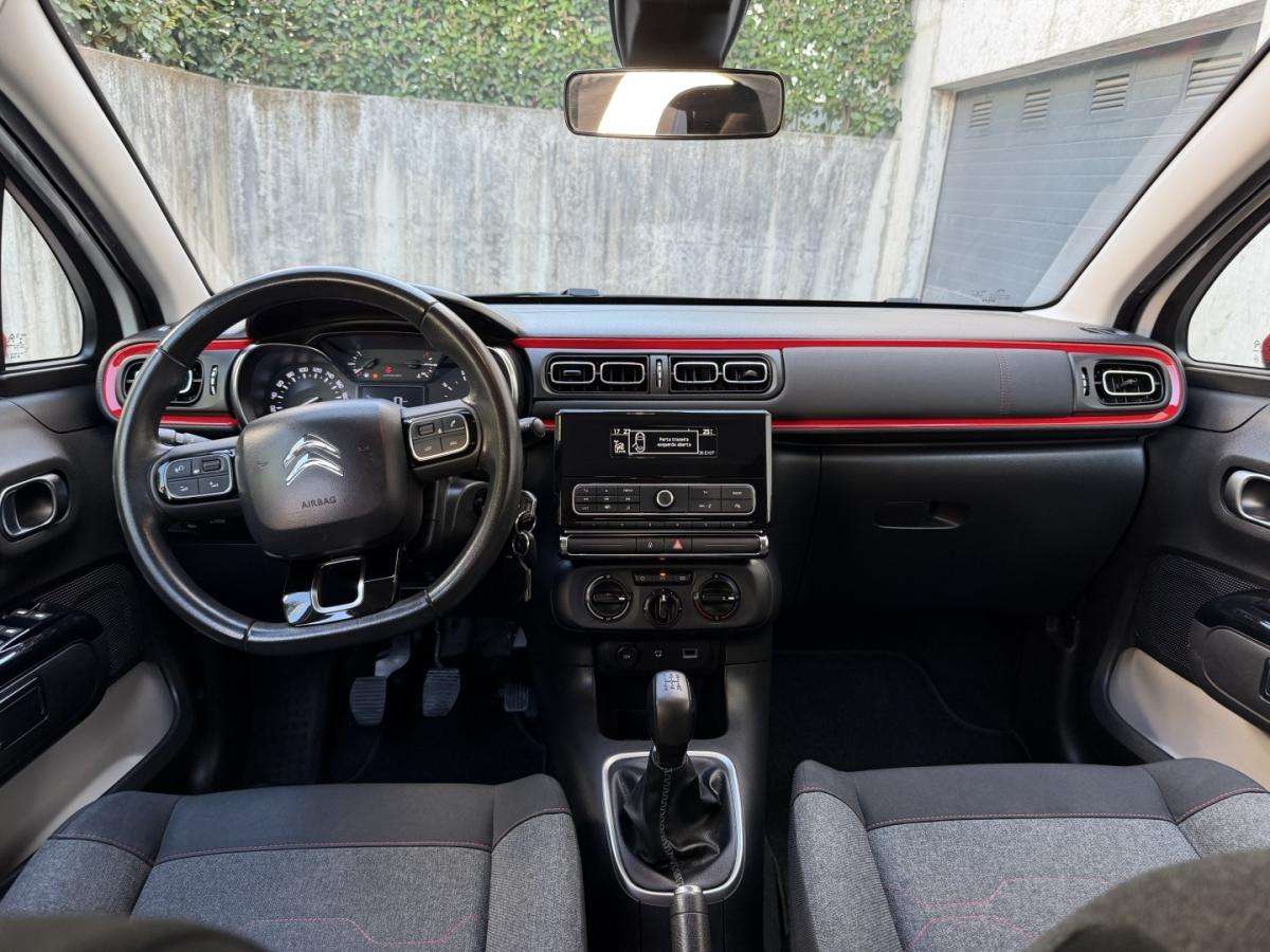 citroen-c3-2016-gasolina-1199cc