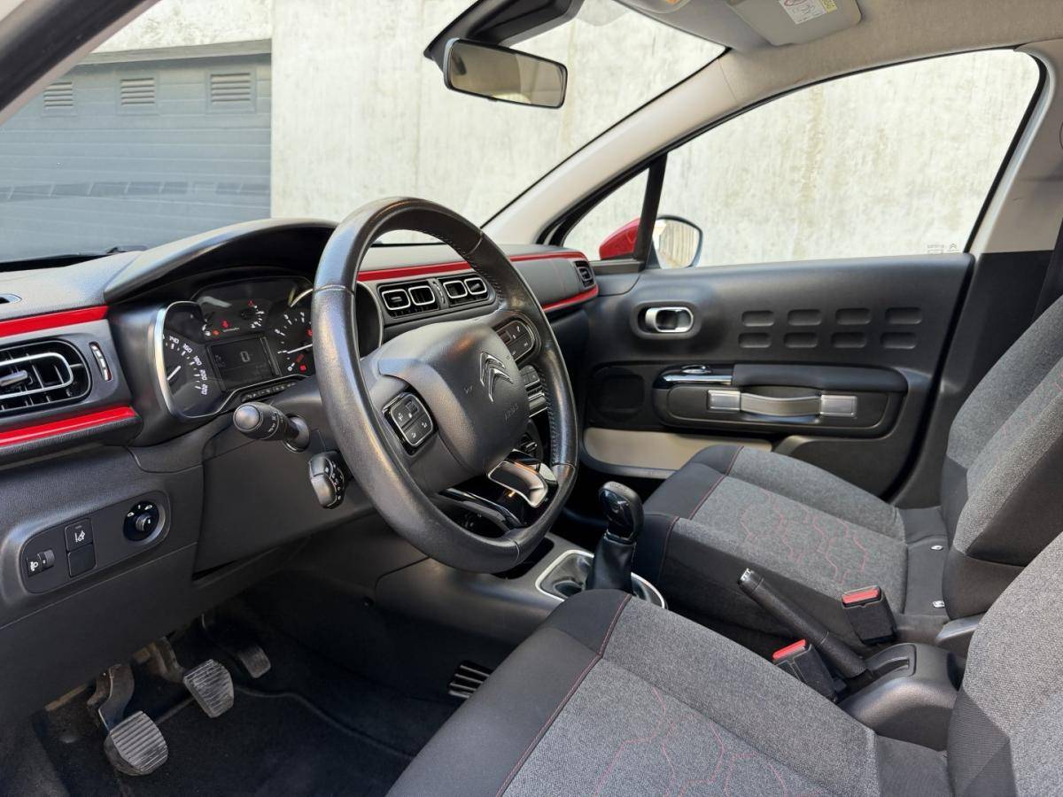 citroen-c3-2016-gasolina-1199cc