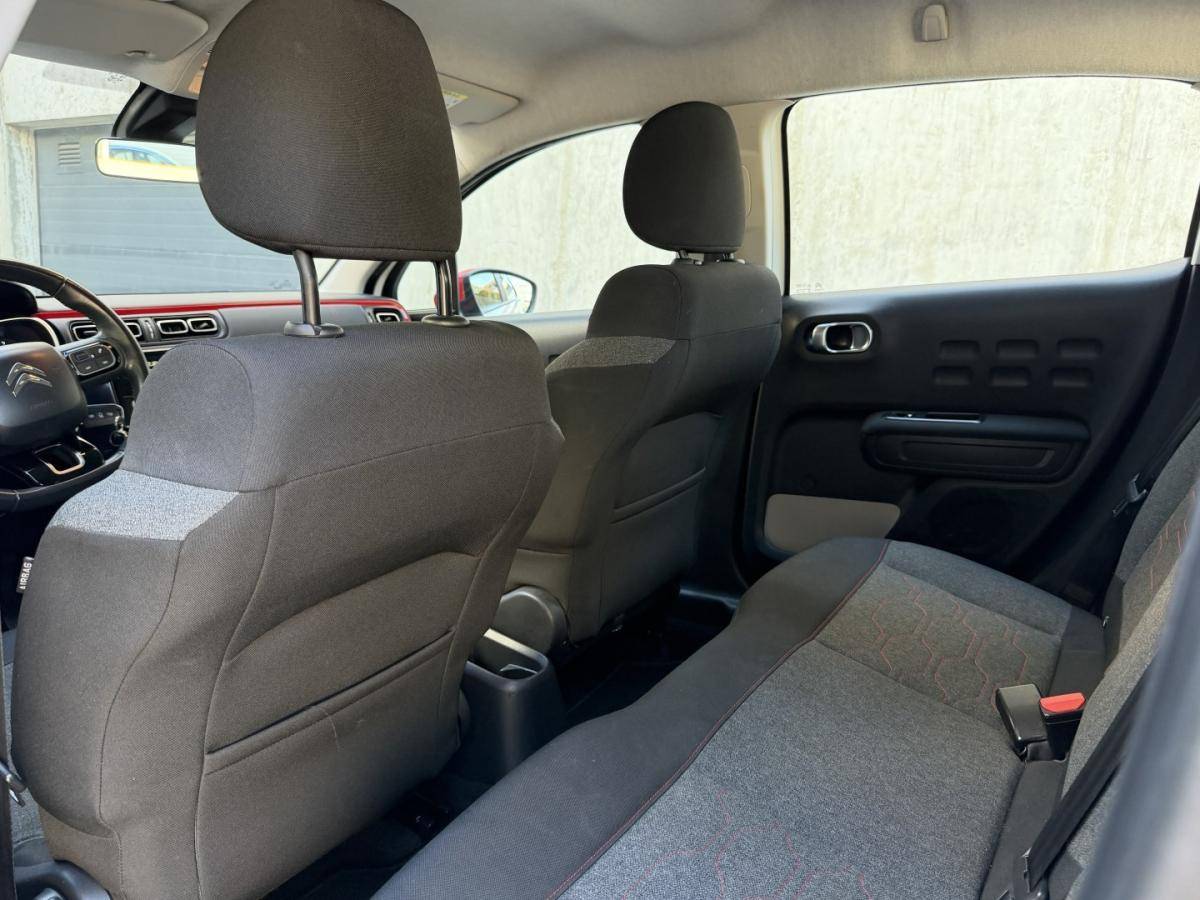 citroen-c3-2016-gasolina-1199cc