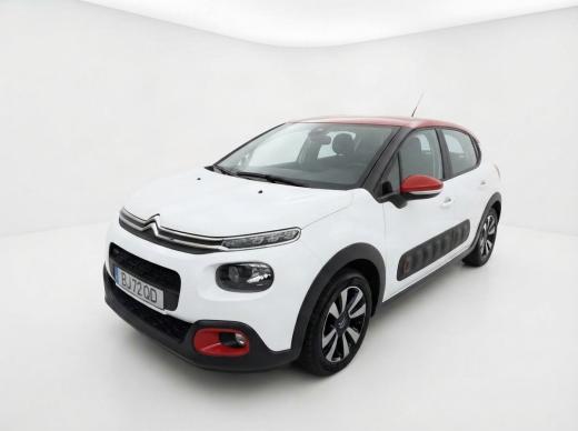 citroen-c3-2016-gasolina-1199cc