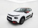 citroen-c3-2016-gasolina-1199cc